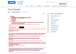 Check dated 2026-09-21T22:13:17.000Z thumbnail image