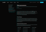 Check dated 2026-05-15T05:59:02.000Z thumbnail image