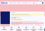 Check dated 2026-06-20T08:46:33.000Z thumbnail image
