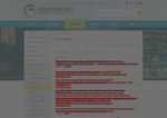 Check dated 2026-07-10T17:08:58.000Z thumbnail image