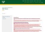 Check dated 2026-09-06T22:22:42.000Z thumbnail image
