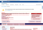 Check dated 2026-06-16T00:19:54.000Z thumbnail image