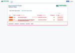 Check dated 2026-07-26T19:32:17.000Z thumbnail image