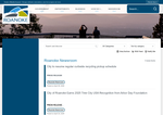 Check dated 2026-05-07T19:56:33.000Z thumbnail image