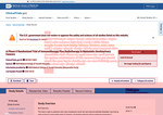 Check dated 2026-08-15T12:17:26.000Z thumbnail image