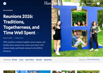 Check dated 2026-06-26T23:23:43.000Z thumbnail image