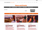 Check dated 2026-10-25T08:53:11.000Z thumbnail image