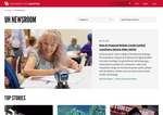 Check dated 2026-06-14T03:24:49.000Z thumbnail image