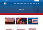 Check dated 2026-08-23T19:25:56.000Z thumbnail image