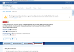 Check dated 2026-04-24T16:51:16.000Z thumbnail image