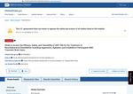 Check dated 2025-09-07T13:07:52.000Z thumbnail image