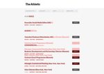 Check dated 2026-08-18T20:09:17.000Z thumbnail image