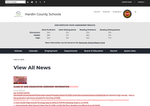 Check dated 2026-05-08T09:32:19.000Z thumbnail image