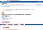 Check dated 2025-08-31T11:53:32.000Z thumbnail image