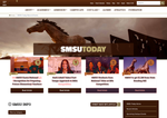 Check dated 2026-06-28T08:25:10.000Z thumbnail image