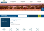 Check dated 2026-05-29T09:19:32.000Z thumbnail image