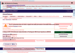 Check dated 2026-10-25T16:51:33.000Z thumbnail image
