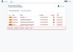 Check dated 2026-05-30T19:36:14.000Z thumbnail image