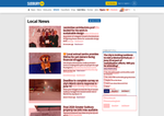 Check dated 2026-06-12T17:23:12.000Z thumbnail image