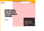 Check dated 2026-05-20T00:00:59.000Z thumbnail image