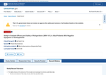 Check dated 2026-04-26T15:32:12.000Z thumbnail image