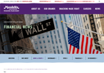 Check dated 2026-04-23T14:11:55.000Z thumbnail image