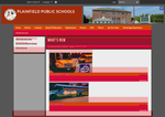 Check dated 2026-08-25T21:57:09.000Z thumbnail image