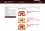 Check dated 2026-07-21T01:43:17.000Z thumbnail image