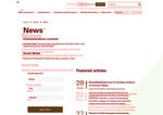 Check dated 2026-04-30T15:52:22.000Z thumbnail image