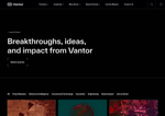 Check dated 2026-05-08T09:26:31.000Z thumbnail image
