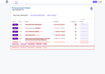 Check dated 2026-10-24T18:38:57.000Z thumbnail image