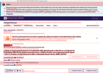 Check dated 2025-10-06T04:14:55.000Z thumbnail image