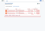Check dated 2026-08-23T19:17:24.000Z thumbnail image