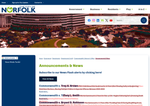 Check dated 2026-04-30T14:28:56.000Z thumbnail image
