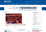 Check dated 2026-05-17T10:36:27.000Z thumbnail image
