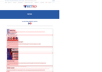 Check dated 2026-08-10T09:56:06.000Z thumbnail image