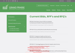 Check dated 2026-07-25T10:43:54.000Z thumbnail image