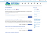 Check dated 2026-09-22T23:26:37.000Z thumbnail image