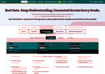 Check dated 2026-08-30T22:38:31.000Z thumbnail image