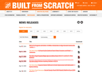Check dated 2026-09-17T21:52:24.000Z thumbnail image