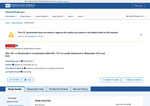 Check dated 2025-09-29T01:16:02.000Z thumbnail image