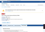 Check dated 2025-09-06T15:18:02.000Z thumbnail image