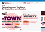Check dated 2026-10-11T16:09:58.000Z thumbnail image
