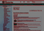 Check dated 2026-05-30T00:00:12.000Z thumbnail image