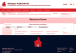 Check dated 2026-06-27T00:30:11.000Z thumbnail image