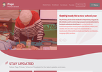 Check dated 2026-06-30T00:42:23.000Z thumbnail image