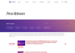 Check dated 2026-09-21T22:42:05.000Z thumbnail image