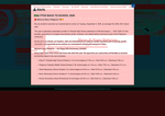 Check dated 2026-09-07T21:48:46.000Z thumbnail image