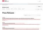 Check dated 2026-09-05T19:11:54.000Z thumbnail image
