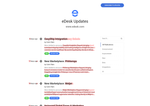 Check dated 2026-10-17T14:29:10.000Z thumbnail image